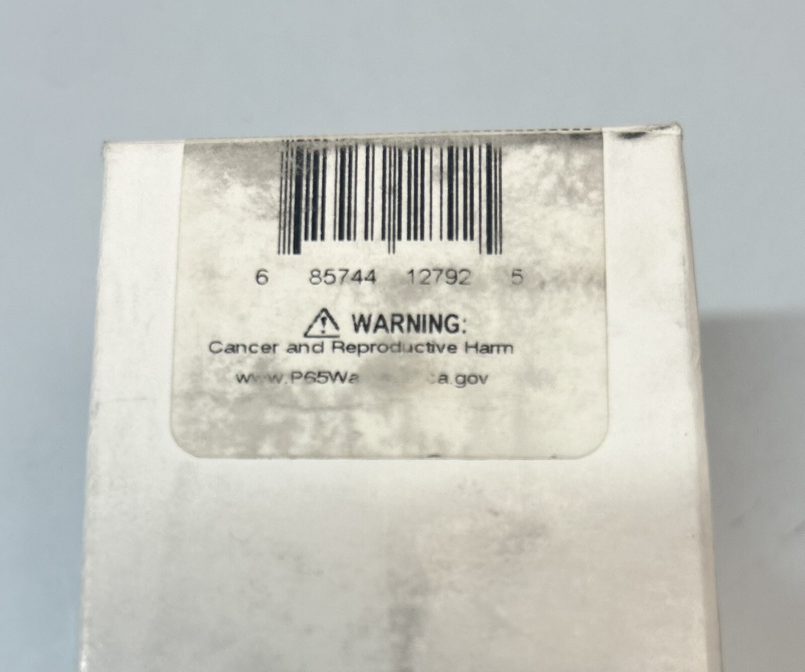 JARD 12792 Motor Run Capacitor 55 + 5 MFD 440/370 VAC Round