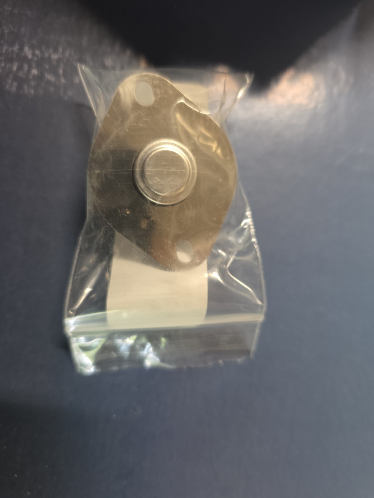 Goodman Amana 20162904 Primary Limit Switch