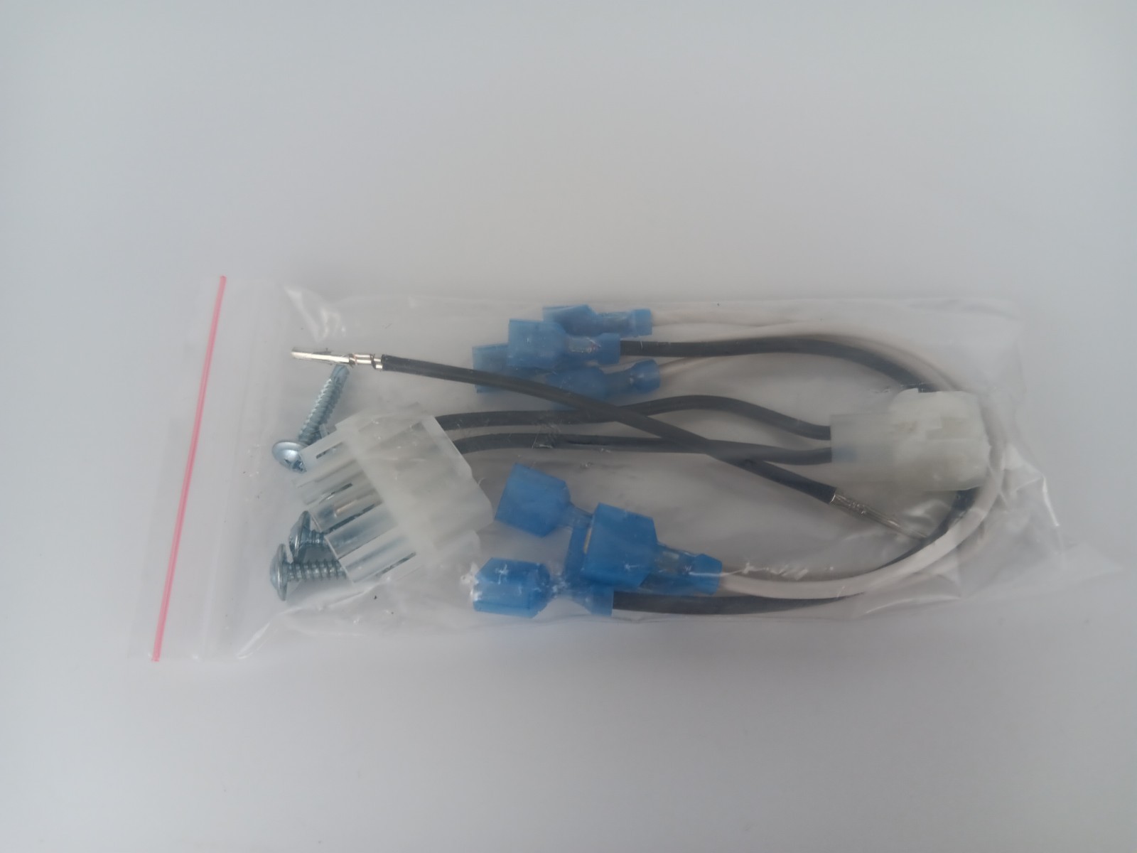 50A55-843 Furnace Control Board, Fit for White Rodgers Furnace Ignition Module..