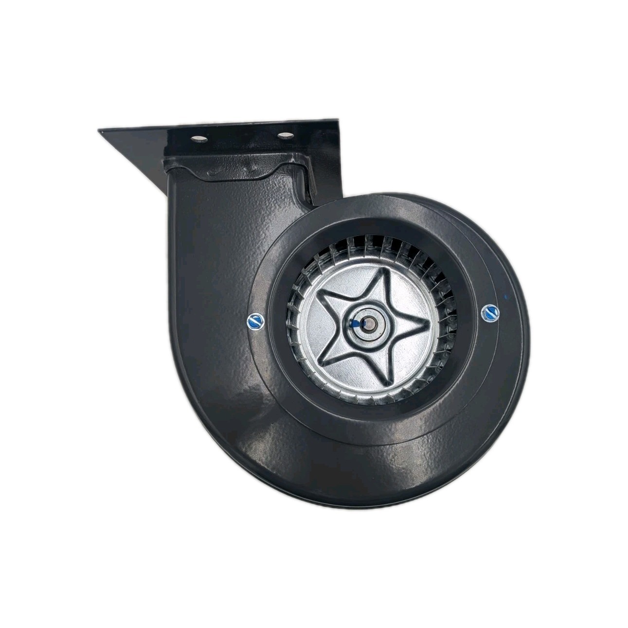 Dayton 6FHX5 OEM Blower, 3-3/4″ Wheel, 1/30 HP, Replaces 4C442