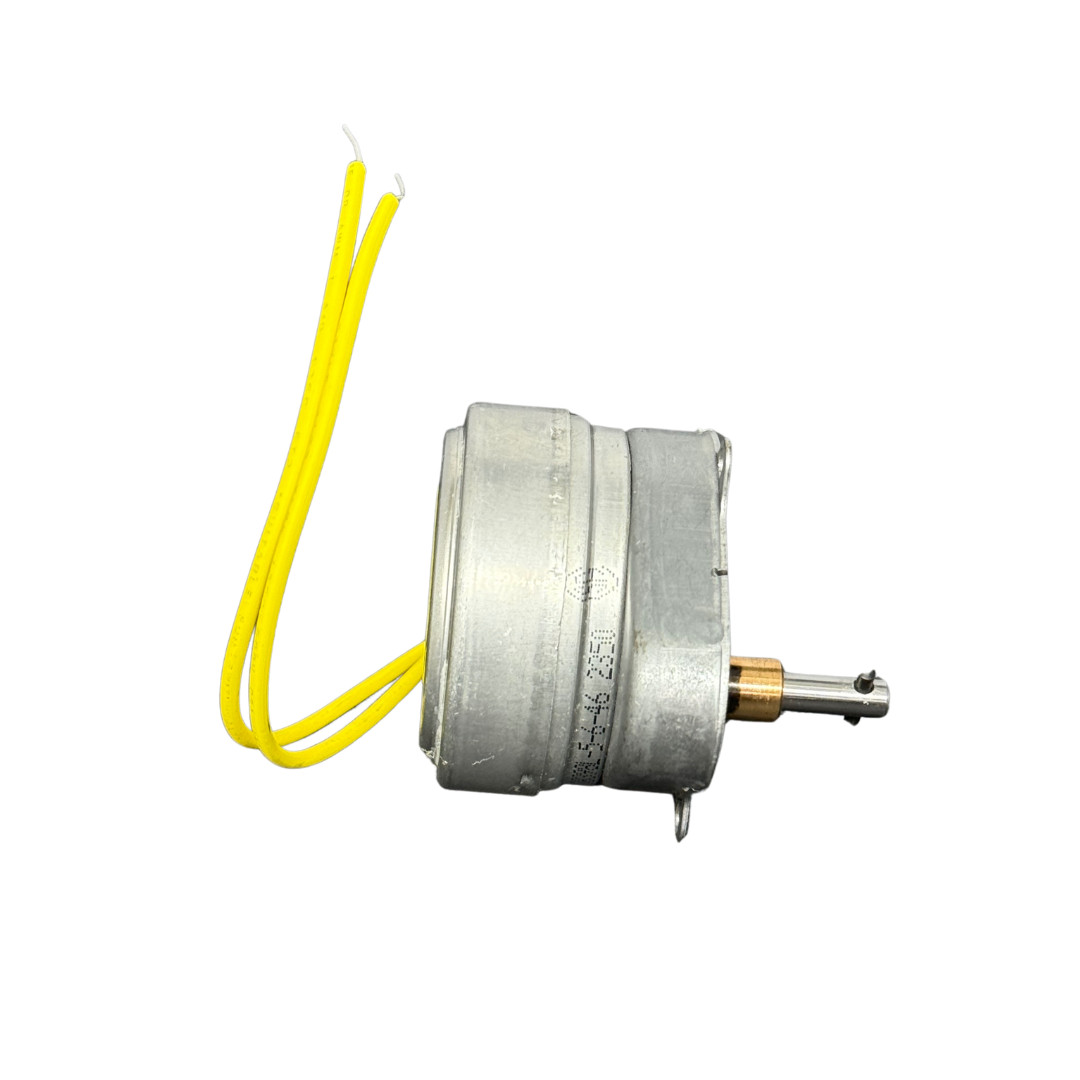 Replacement 24v Synchron Motor Actuator 38398L for RetroZone™️ Rect. Damper