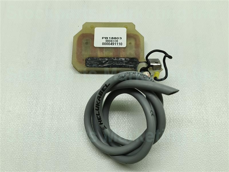 82876-544 82876544 Coil 30 Days Warranty Expedited Shipping