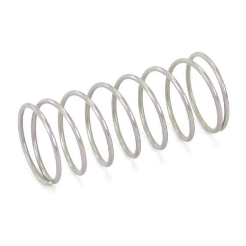 LG MHY62644404 Spring 2.95″ X 4.25″ X 3.1″ Durable Appliance Component
