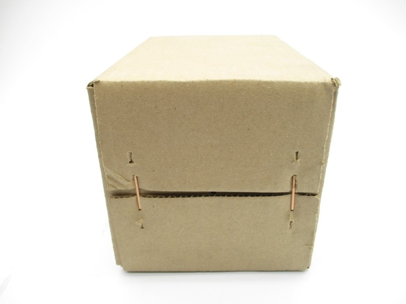 FIREYE 45UV5-1009 102-264V 1″ NSFS