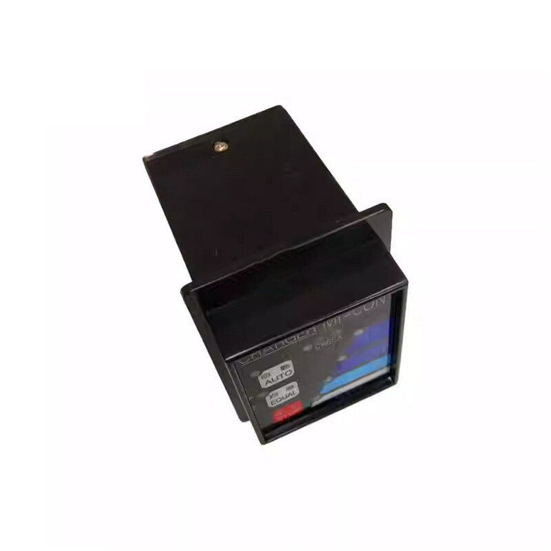 Automatic Battery Charger 25860-11900-71 38790-00560 AMTII 48V MI-CON Controller