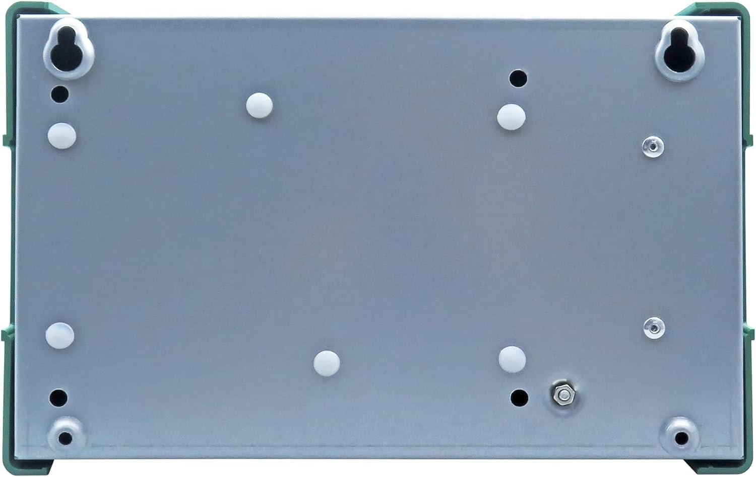 ZVC404-4 Zone Valve Control Compatible with Taco ZVC404, ZVC404-4