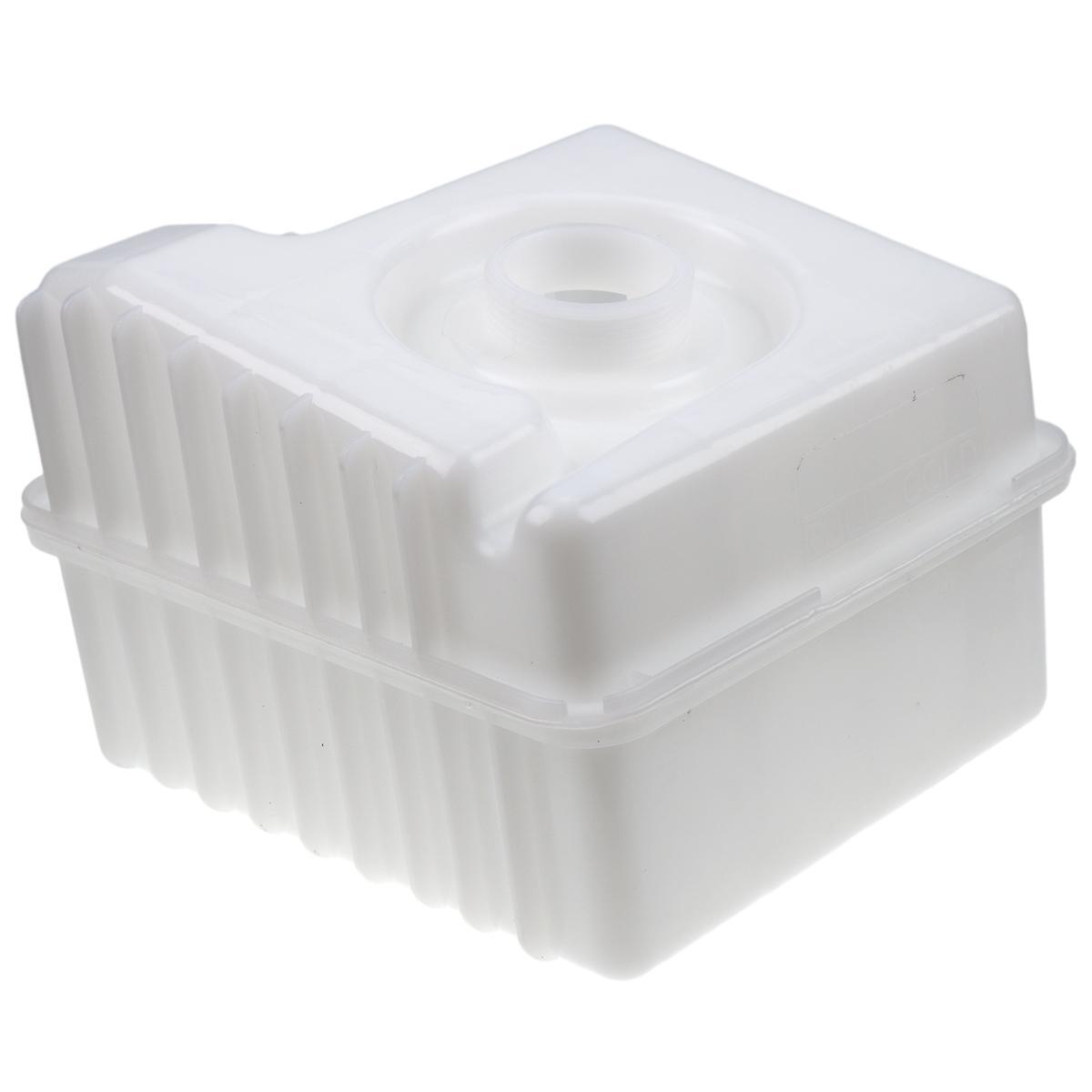 7137747 Expansion Tank For Bobcat S770 S850 S510 S530 S750 T550 T590 T770 Loader