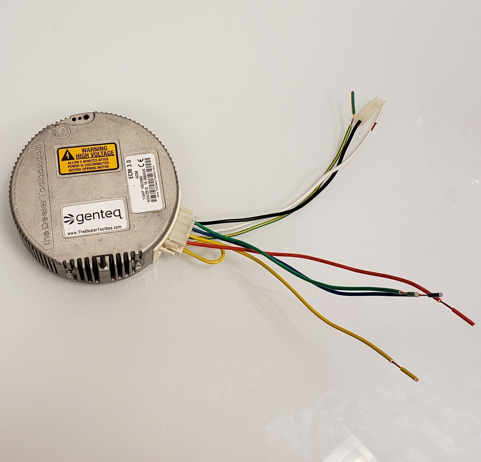 355BAV042060ACSA HD44RE122 5SME39HXL3006A OEM control modular of Bryant Furnace