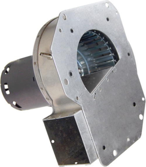 66003 Furnace Draft Inducer Furnace Motor for Amana 11009001 11009003 098862-1