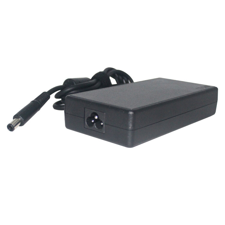 AC Adapter Power Supply for for Thunderbolt 3 and USB-C, Dual 4K Hybrid Dock