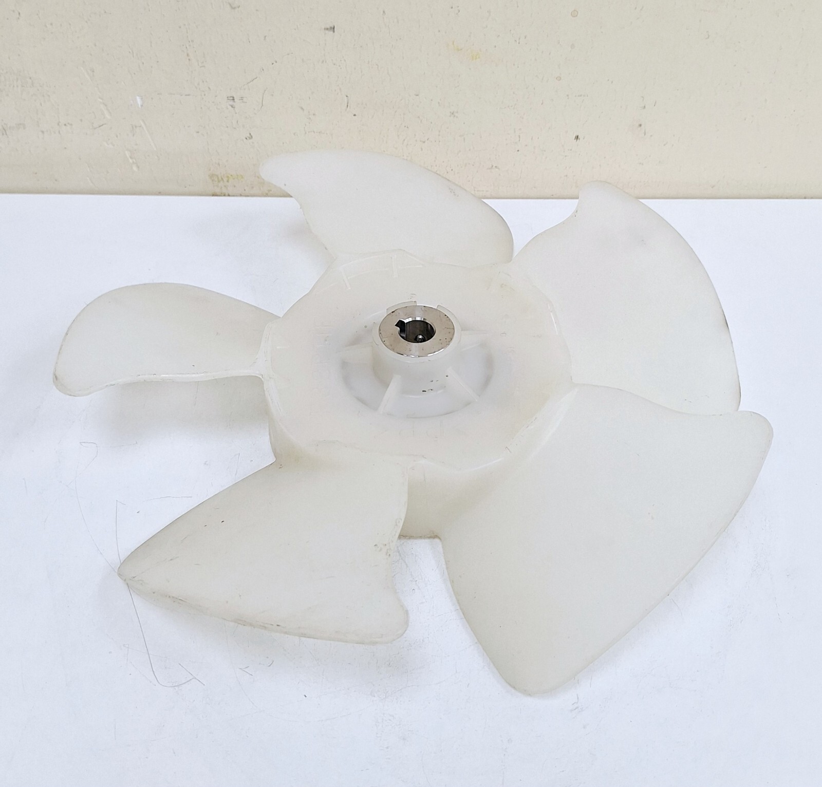 Daikin P32P11F Axial Fan Propeller