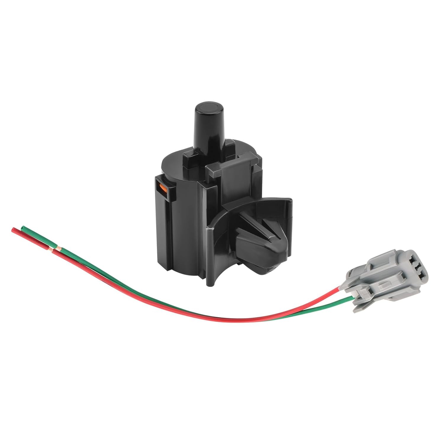 Ambient Air Temperature Sensor with Plug 96985-3X000 96985-2D000 for Accent
