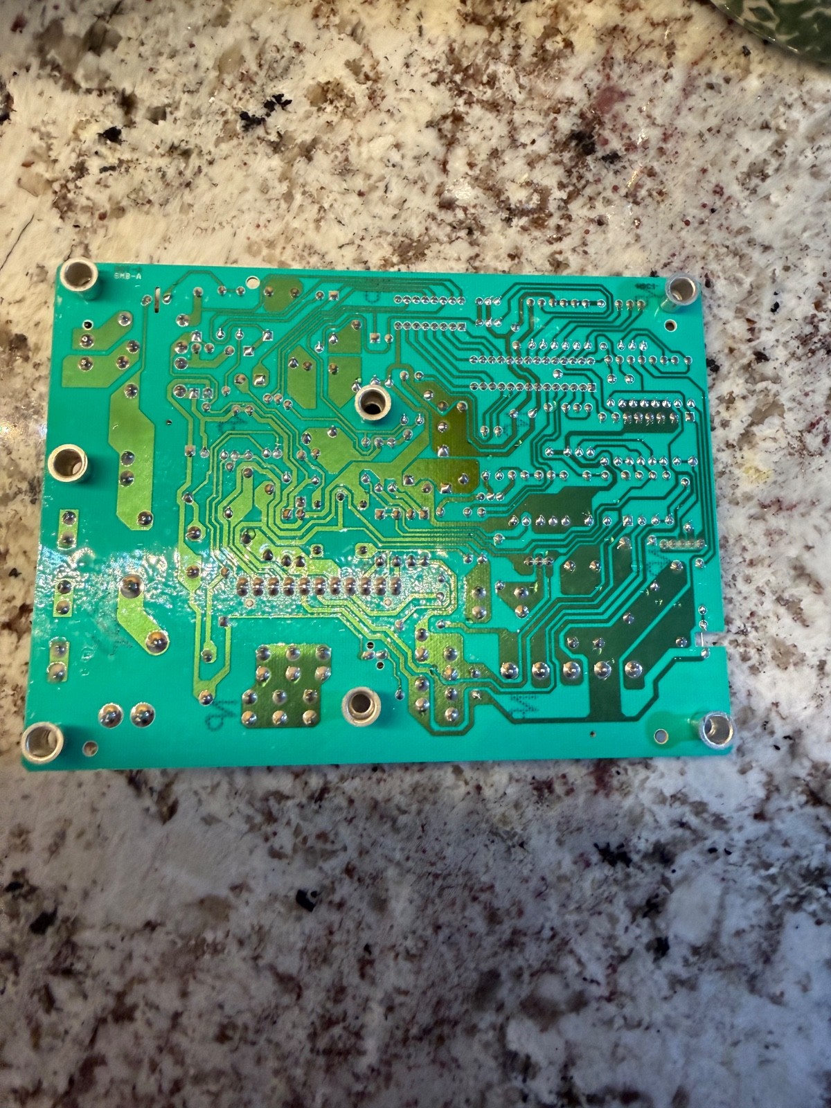 Carrier Bryant HK42FZ034 Control Board CEPL131012-01 CEBD431012-01A GUARANTEED