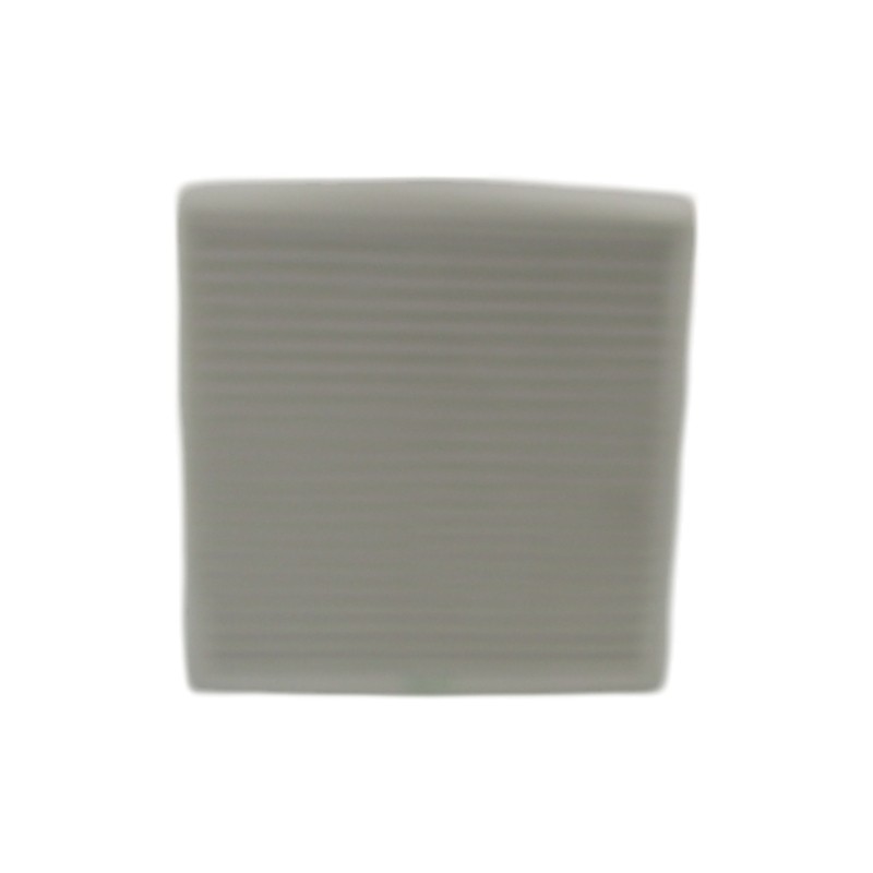 SCHNEIDER ELECTRIC NSYCVF850M400PF 400/440V 0.226/0.232A NSNP
