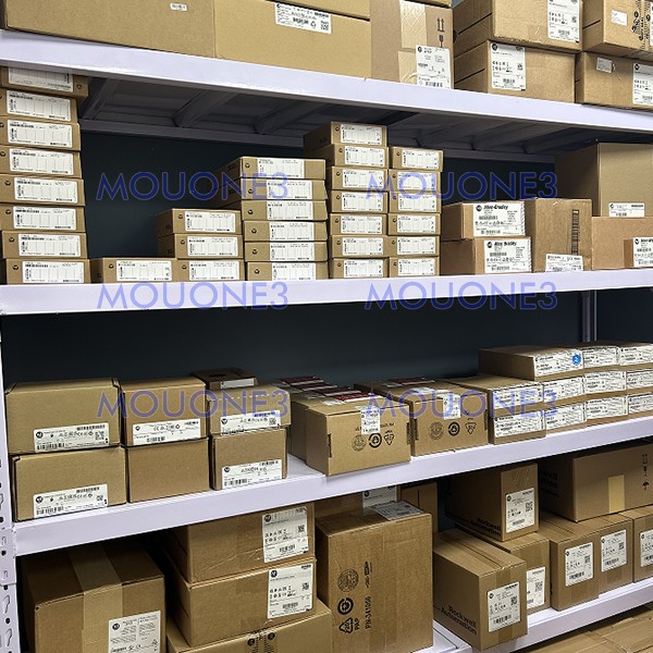 Brand New Sealed Honeywell RM7890-A1015 Burner Control Module Free Delivery