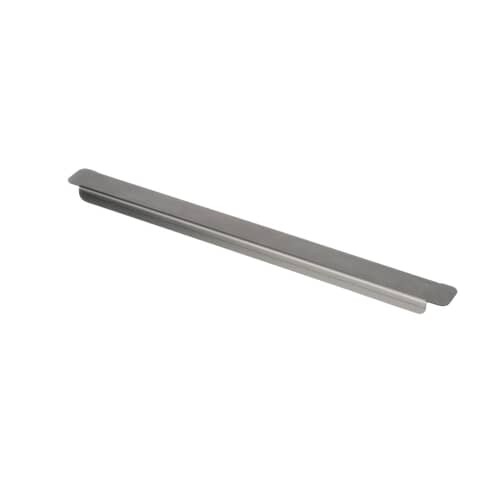 Continental Refrigeration CM1-0111 Divider Pan 12 7/8″ x 1 1/32″ Commercial