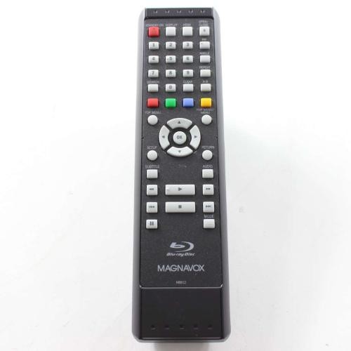 FUNAI NB812UD REMOTE CONTROL UNIT 7″ 0.35LBS