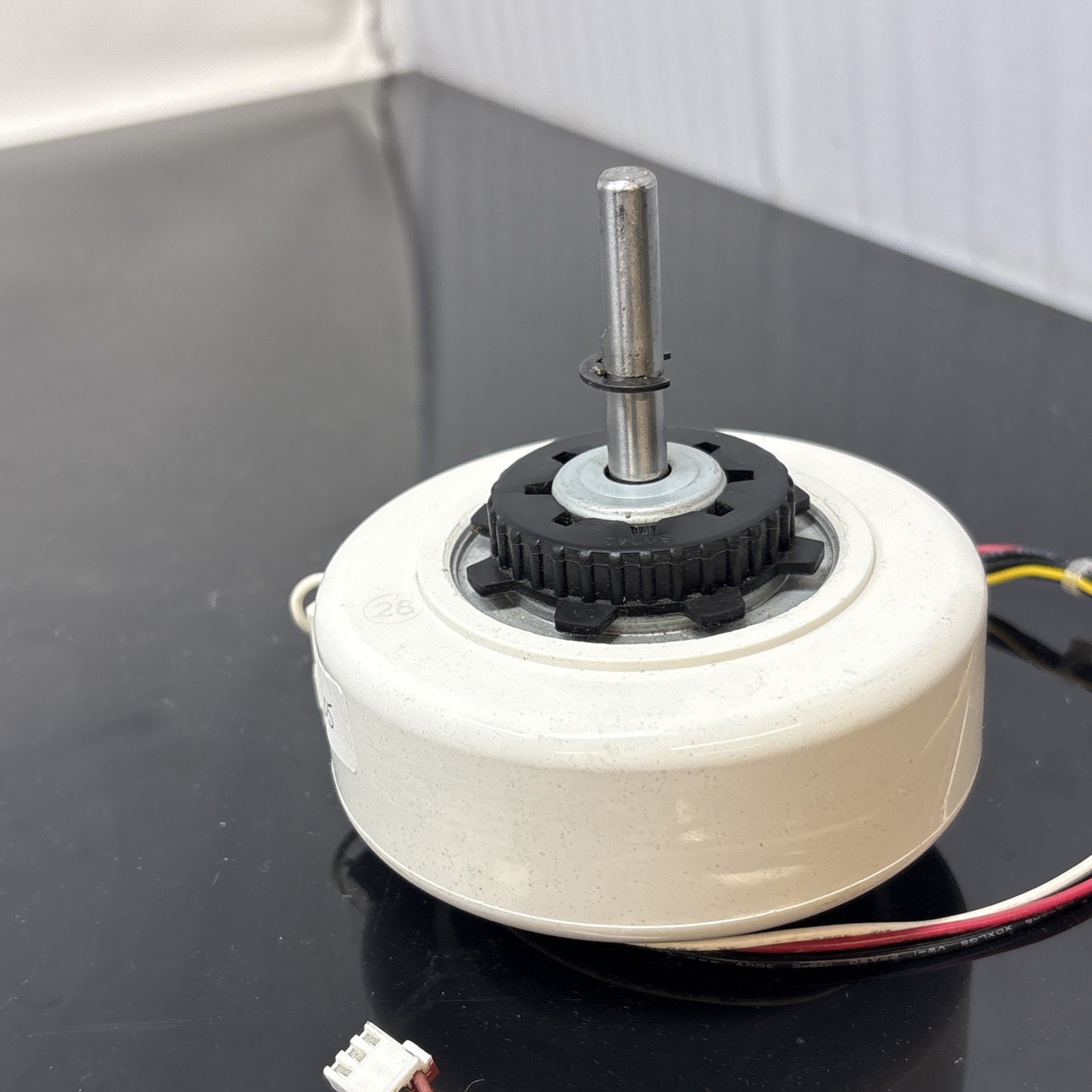 RPG18H FAN MOTOR FAN FOR INDOOR UNIT AIR CONDITIONER