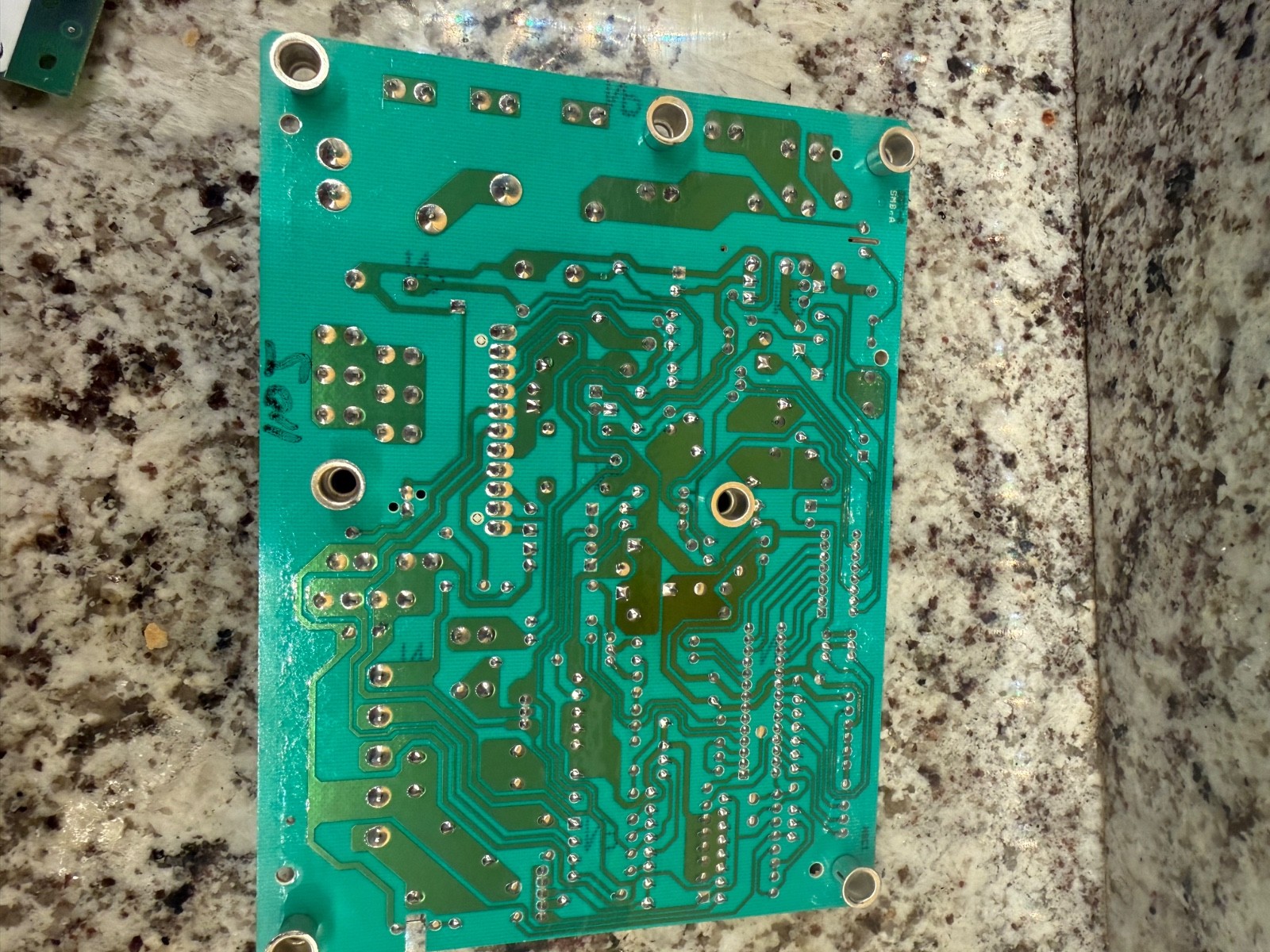Carrier CEPL131004-20 Furnace Control Circuit Board HK42FZ062 GUARANTEED