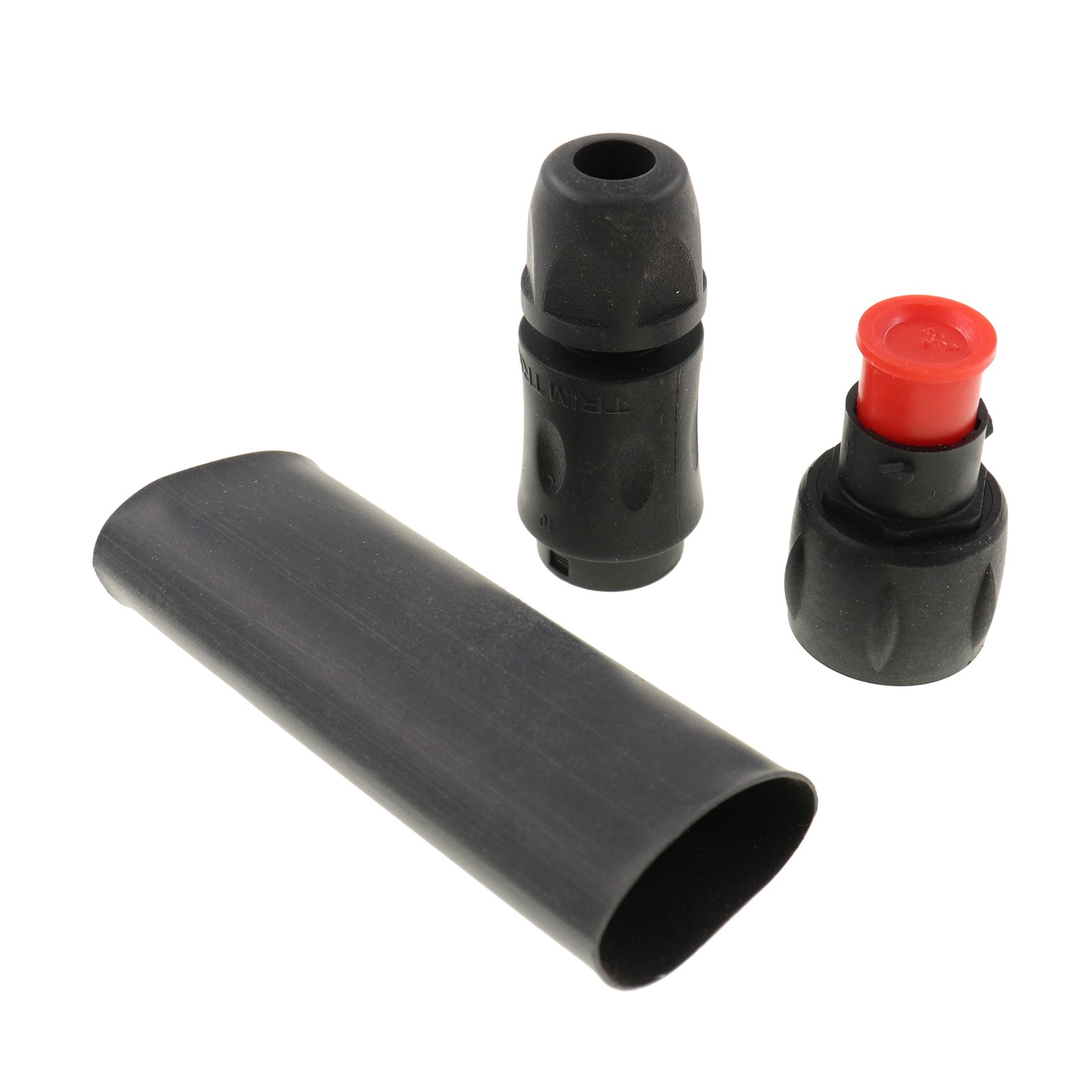 MAC PRODUCTS 904-FEMALE-KIT 904-SERIES FEMALE CABLE CONNECTOR KIT