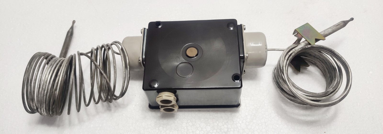 Danfoss RT270 Differential Thermostat Absorption Filling 60947-47-5