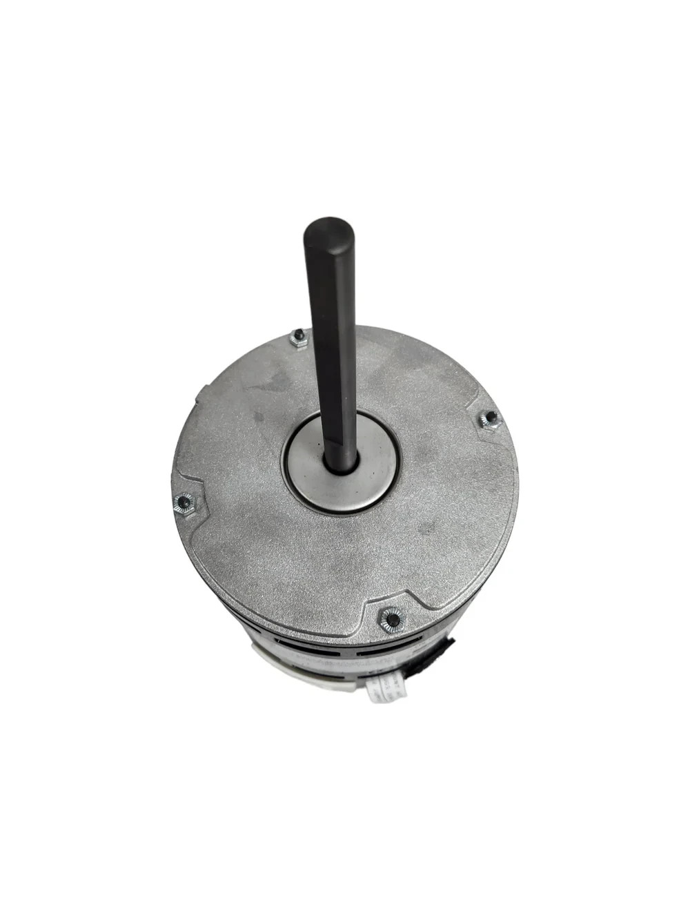 US Motors 6653 Direct Drive Motor, Replaces Selectech X13 and EnduraPro