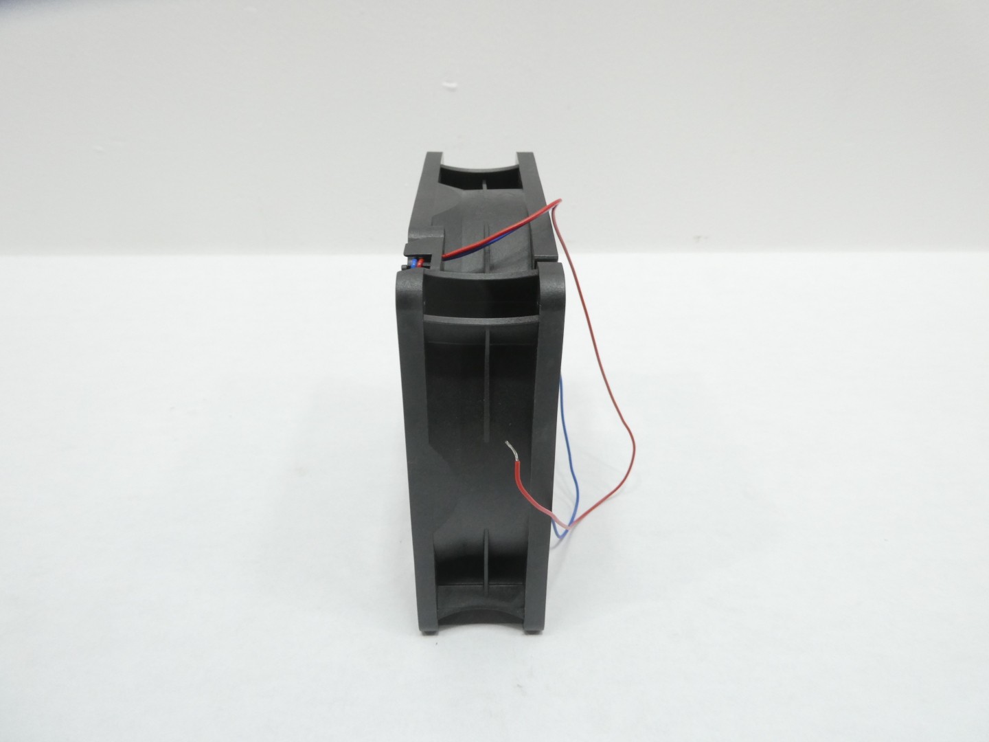 Ebmpapst 4414M Fan 4-3/4in 18-24v-dc
