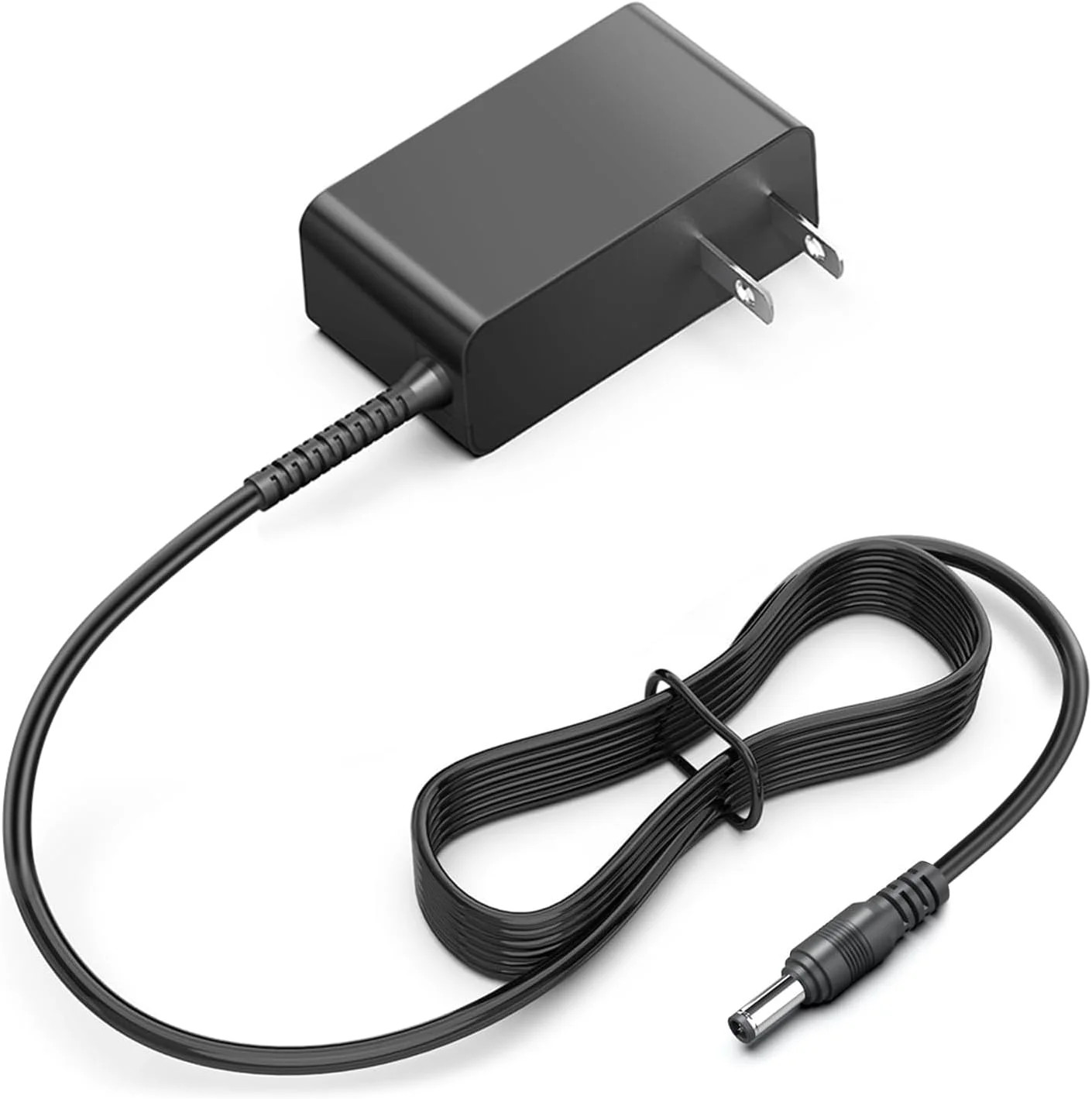 TAIFU 24V AC Adapter Charger Replacement for Dreo PolyFan 311 Air Circulator Osc