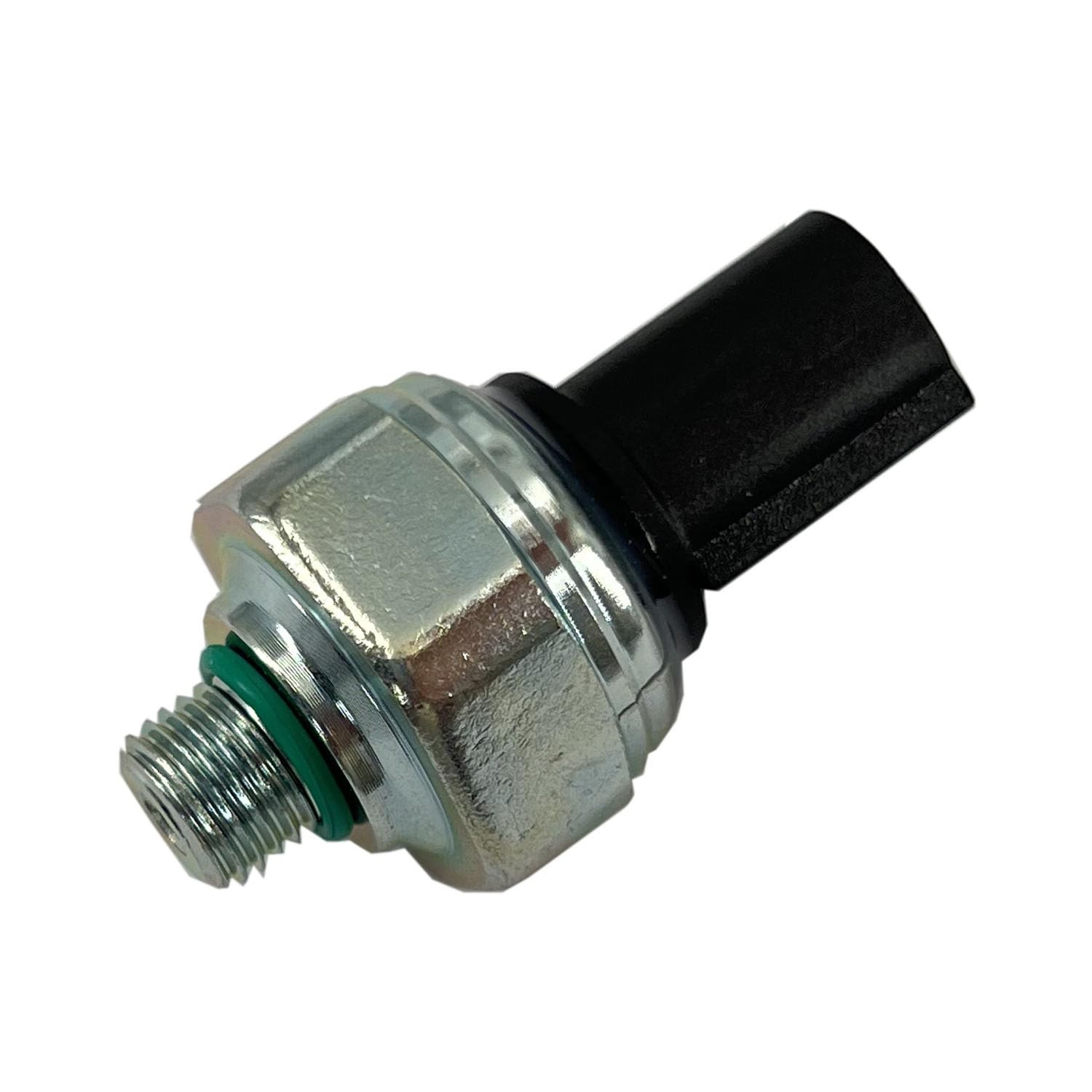 64539323658,Refrigerant Pressure Switch Compatible with 228I,230I,528I,530I,5…