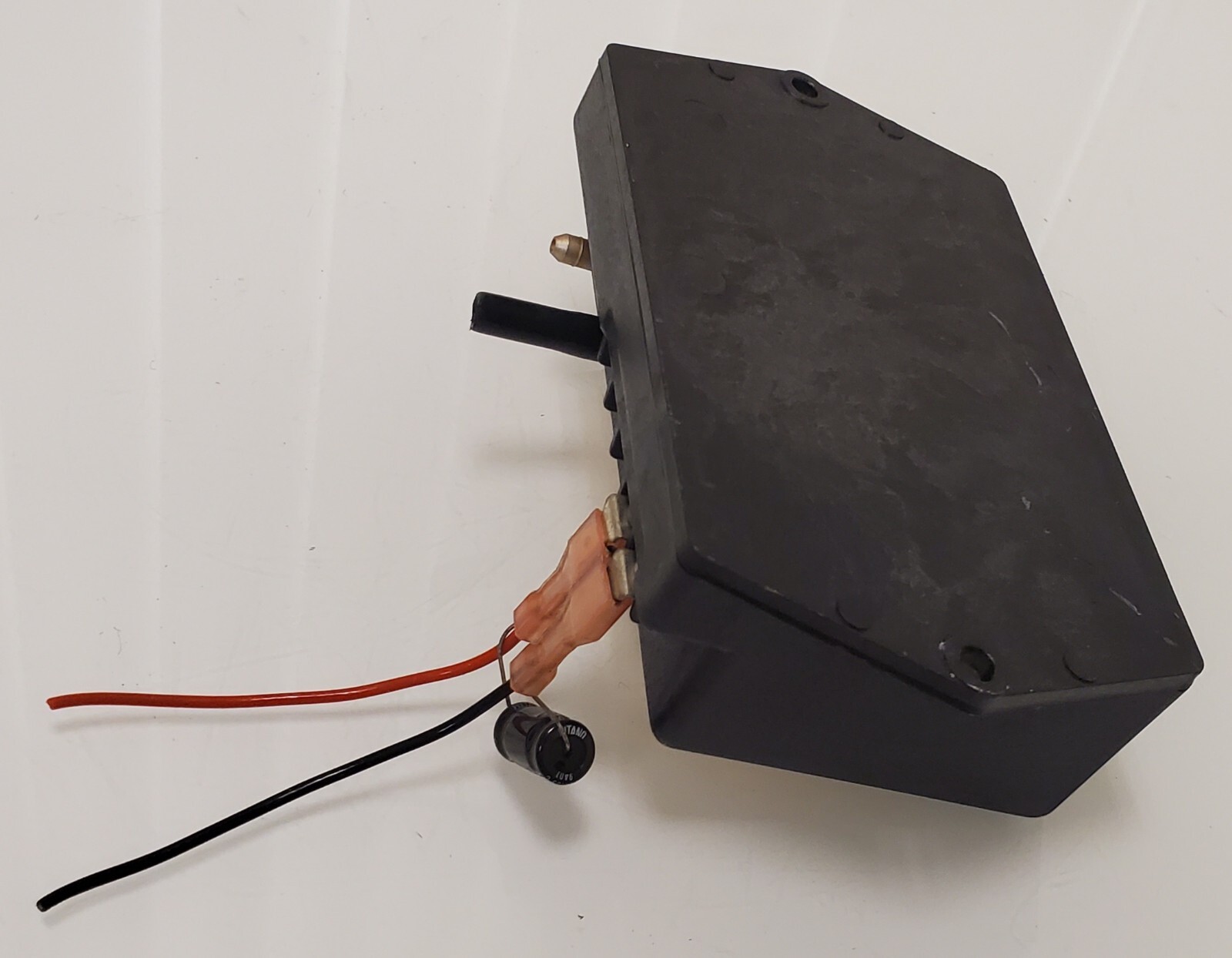 HK05ZG010 T30-08E-03-170 control Pressure Transducer Carrier Corporation