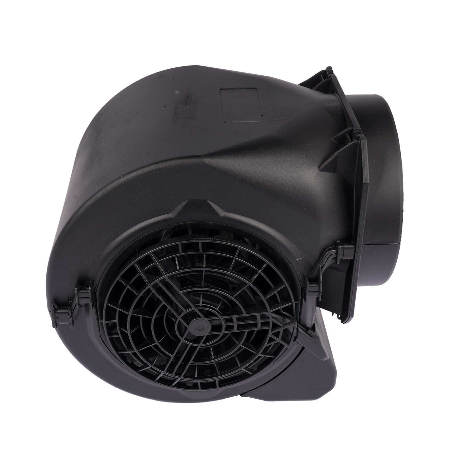 Fan Blower Centrifugal 2000 RPM 115V AC D2E146-HT65-94 Cooling Fan Brand New