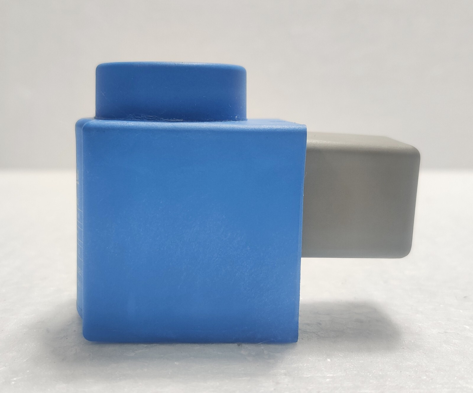 Danfoss 018F6189 Solenoid Coil