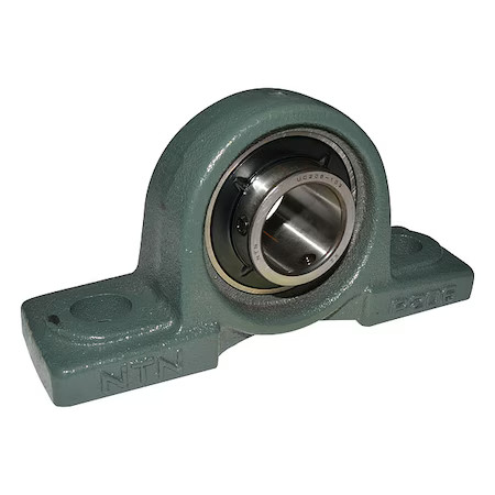 Canarm R-B-8100004 Blower Support, 3-1/4 In Overall H.