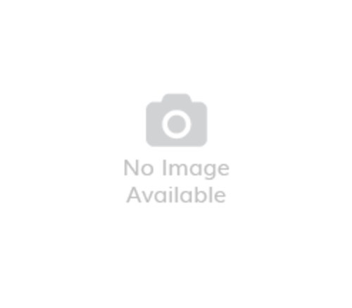 NAVIEN 30024848B Vent Collar NPE-2 NCB-H Flame Retardant Safety Component