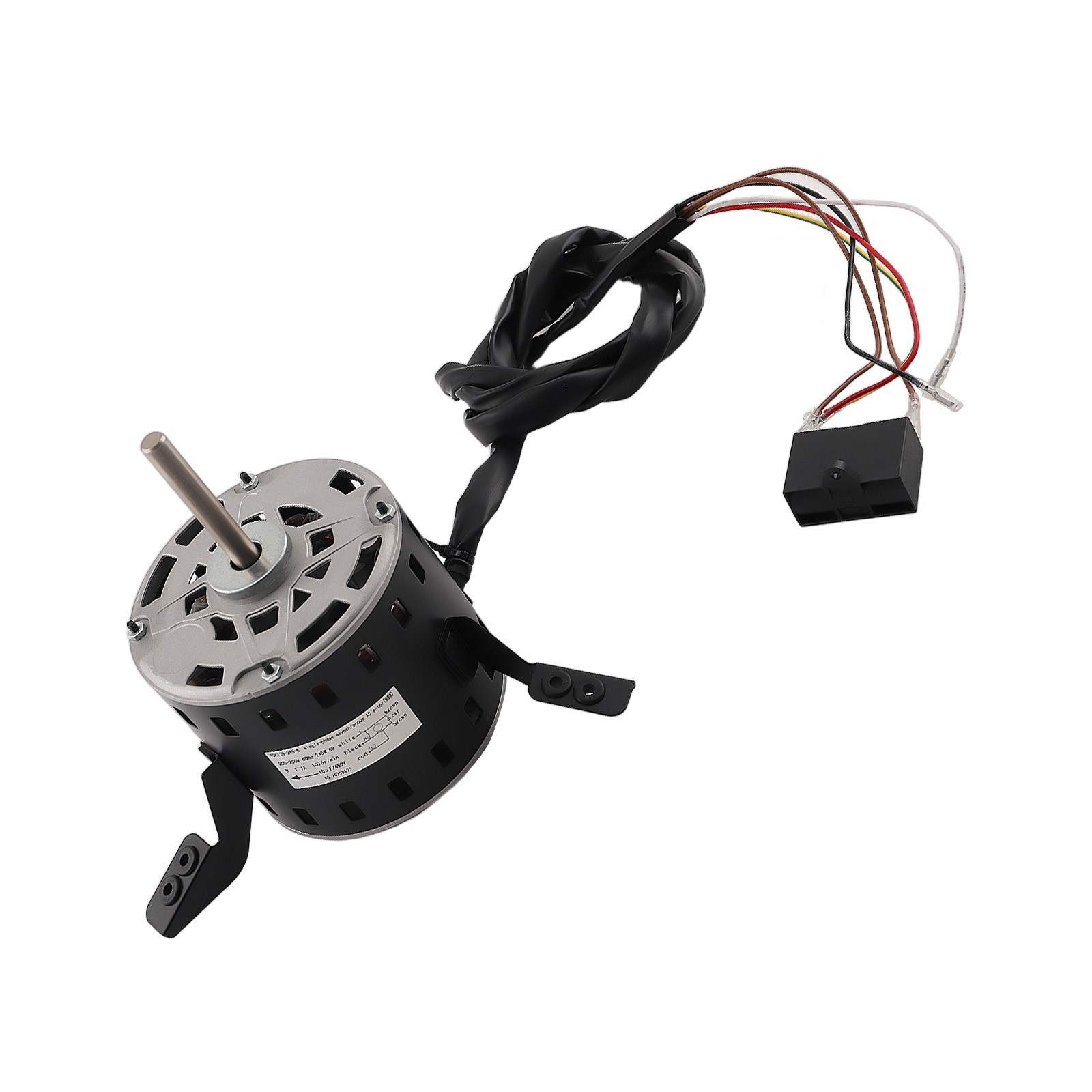 Blower Fan Motor For Goodman Furnace BT1340027S BT1340027 11091205 230V