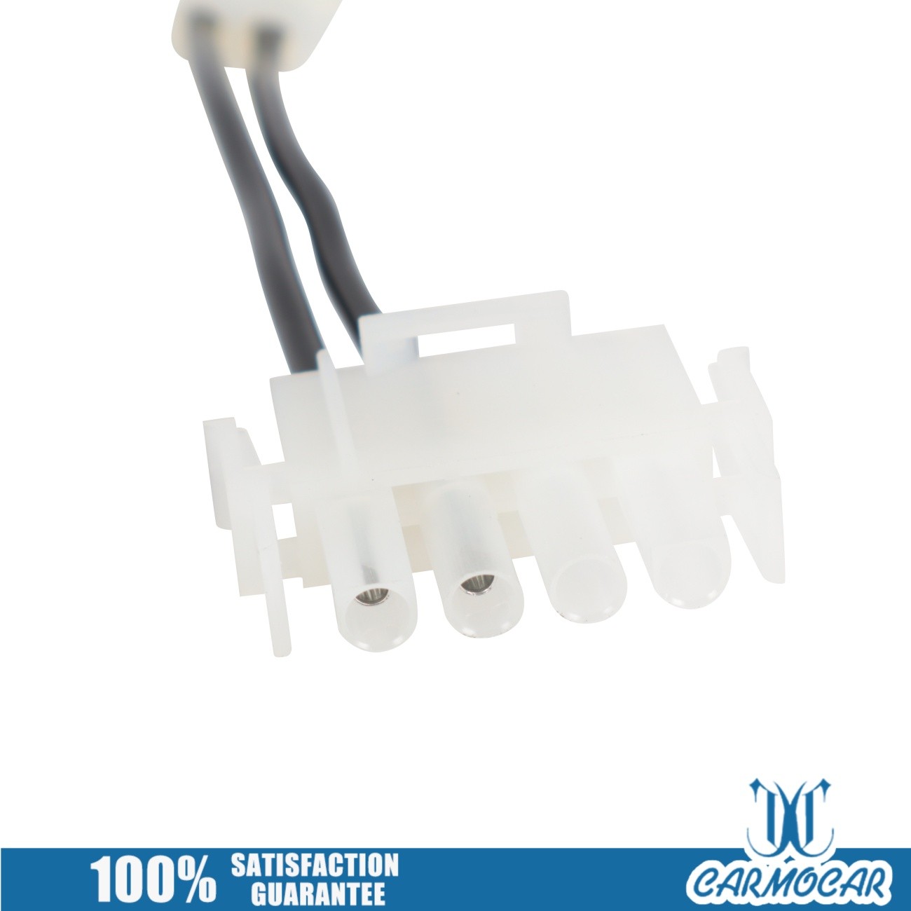50A55-843 Integrated Furnace Control Board Fits For White Rodgers Lennox
