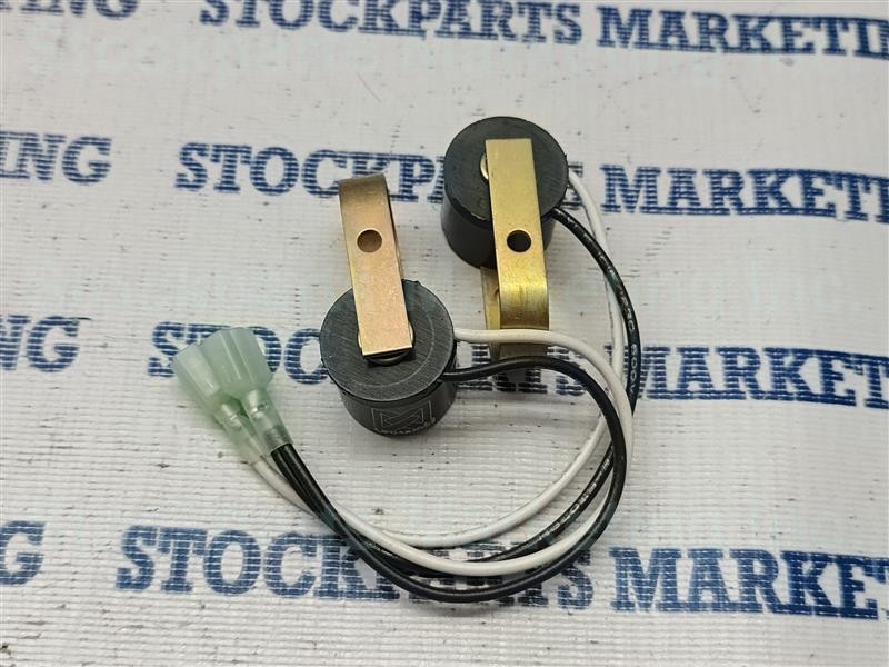 Coil Co Inc Uni-Weld 1924700 30 Days Warranty Expedited Shipping!!!
