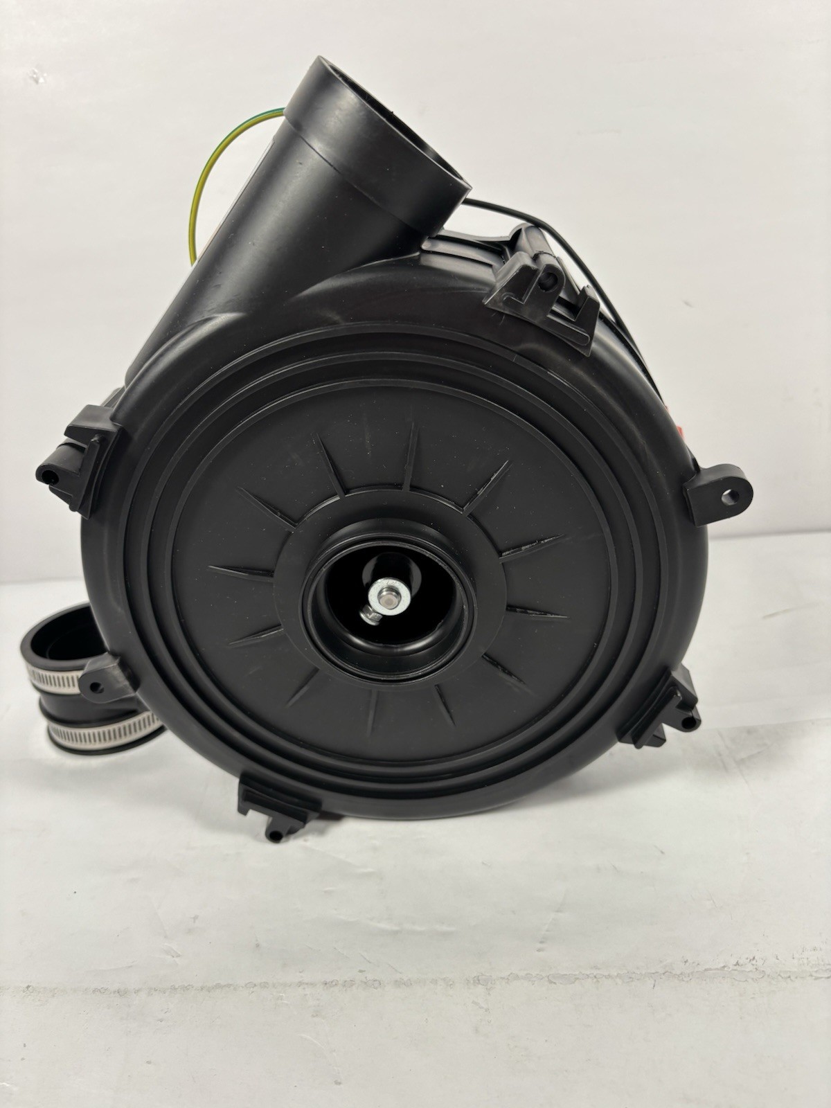 71582108 Furnace Draft Inducer Motor Replacement for Fasco Jakel Goodman