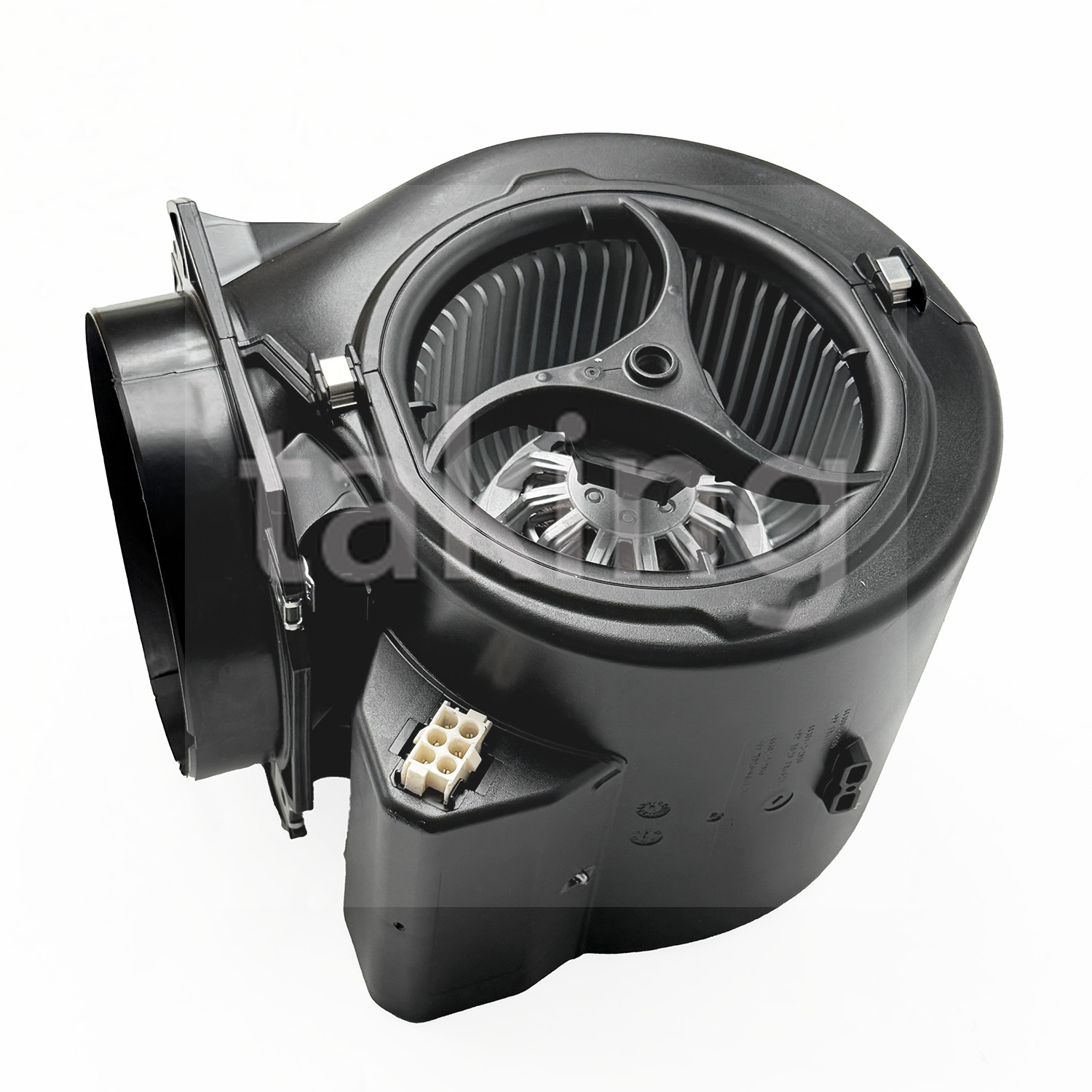 Brand New 1pcs D2E146-HT65-94 Cooling fan 230V 50/60Hz 1.55/175A 3.55/400W