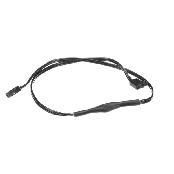 STRUCTURAL CONCEPTS 20-15420 WIRE HARNESS LED LIGHT 4.25″ 0.105 LBS CONNECTION