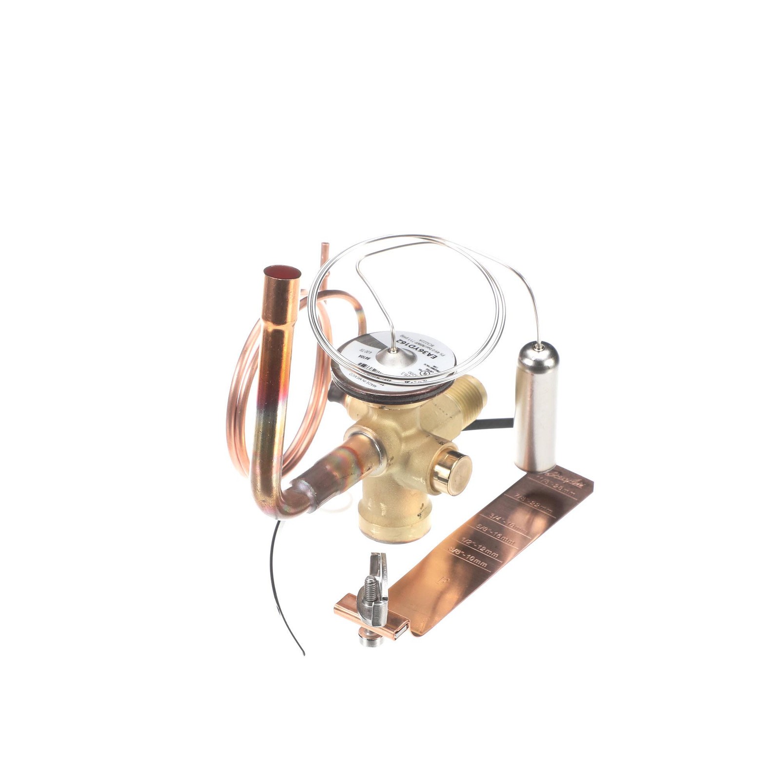 Carrier Hvac 332368-761- Genuine OEM Replacement Part