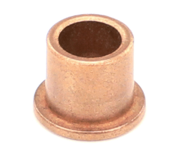M137 Globe Bushing Genuine OEM GLOM137