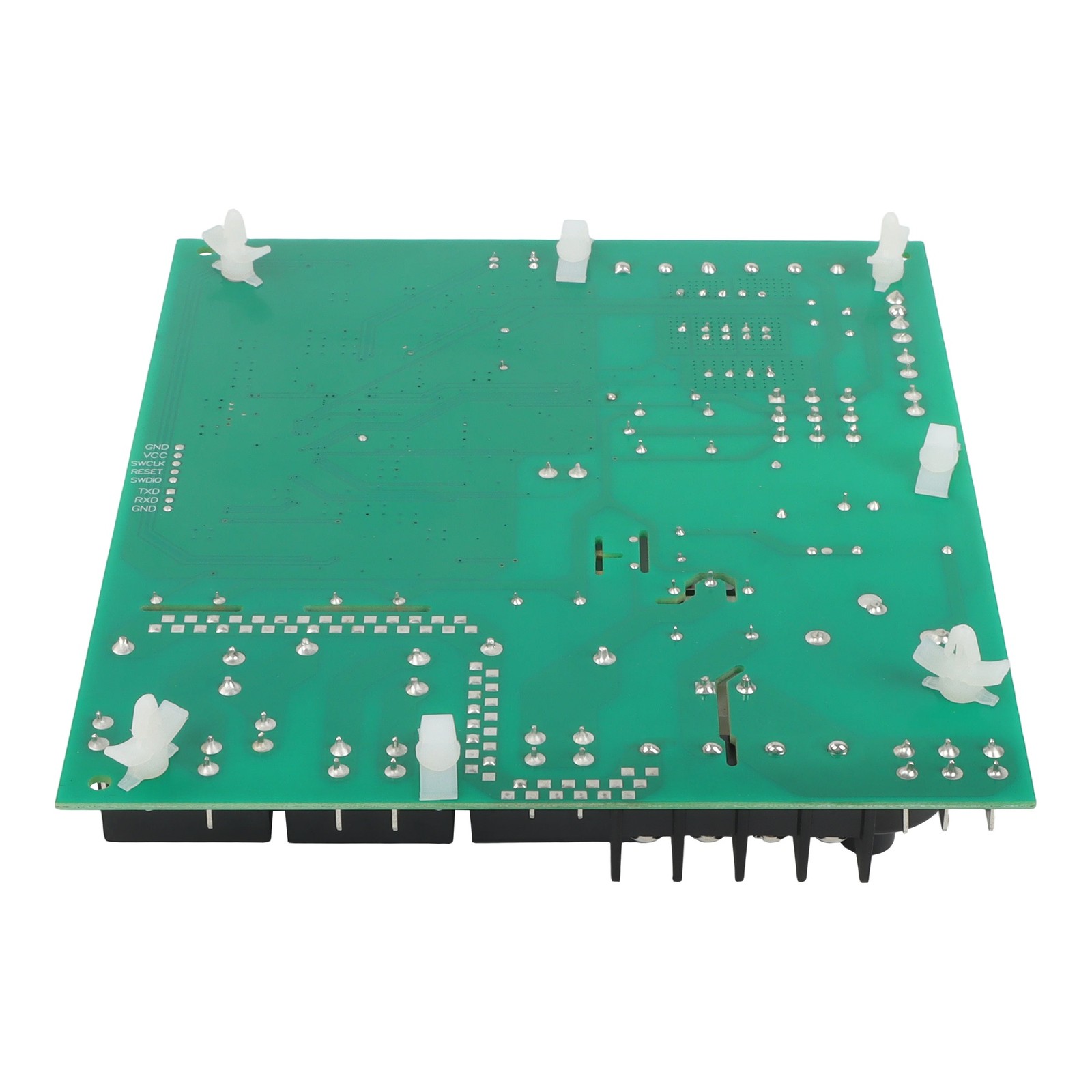 62-24140-04 ICM292 Ignition Control Circuit Board Furnace Control Board
