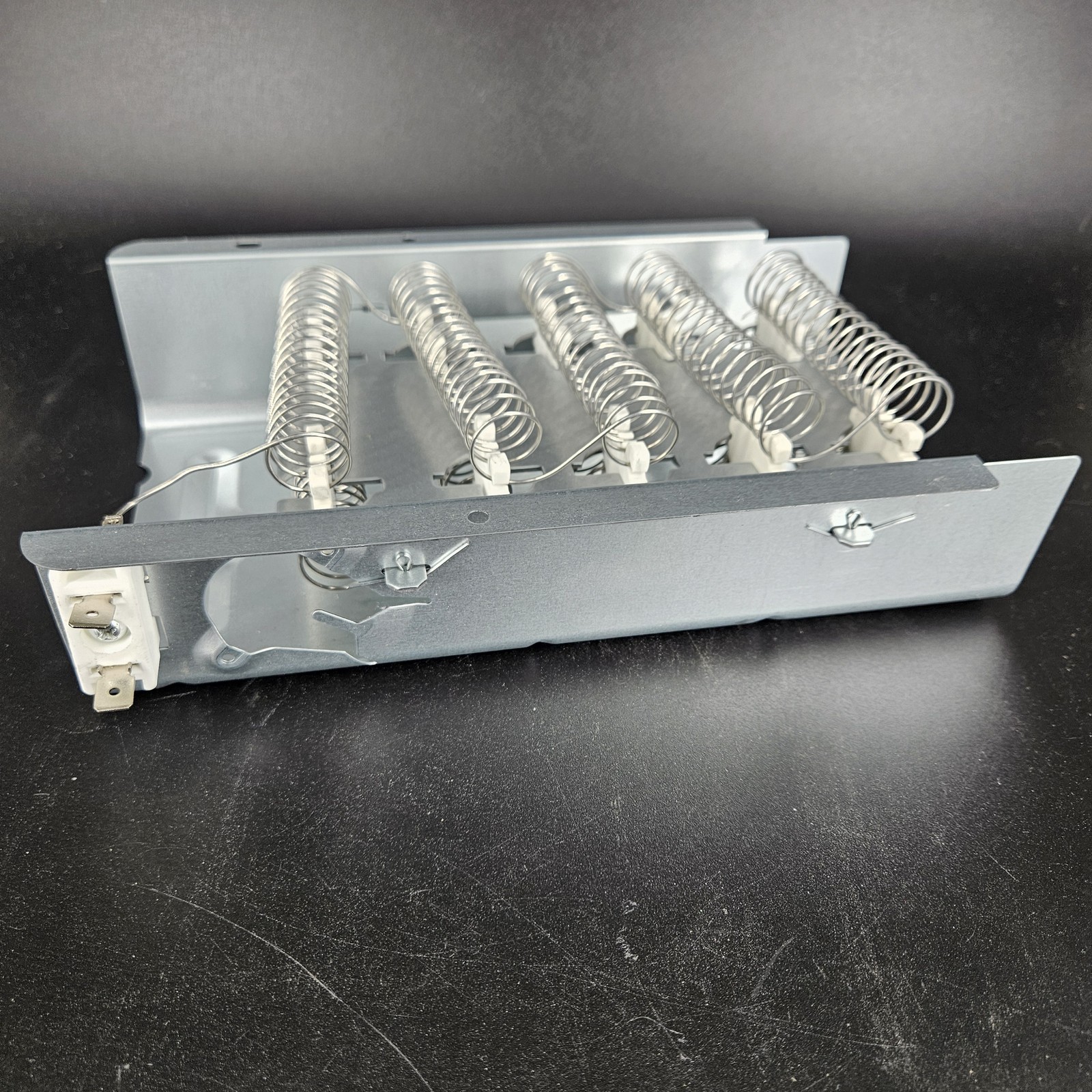 OEM Electric Dryer Heating Element 3387747 Replacement for Whirlpool Kenmore May
