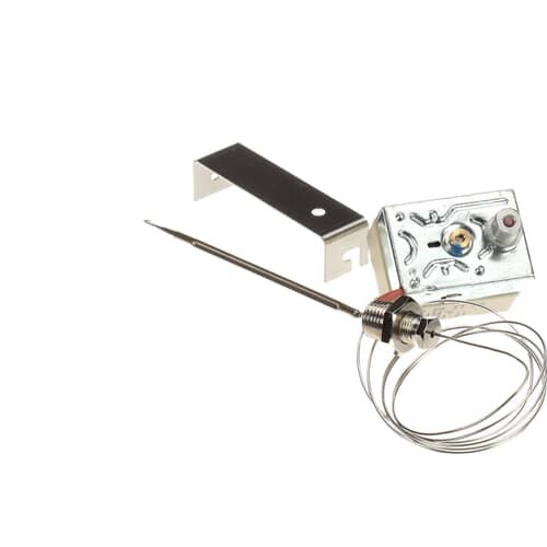 UNOX KTR1161A OEM Thermostat Kit 350C 1 lb Dimensions 1x1x1 Inches