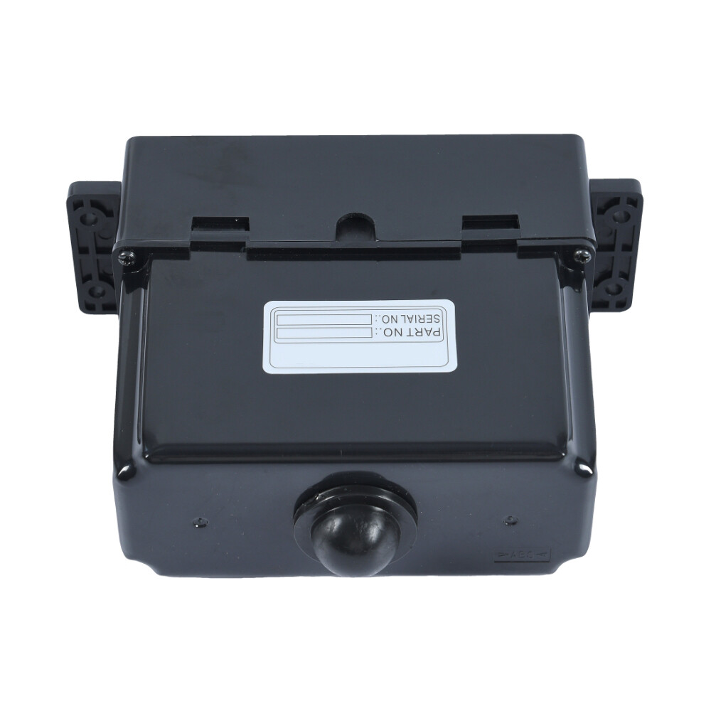 DH220-5 AC Controller 543-00049 for SOLAR 140W-V 340LC-7 155LC-V Excavator