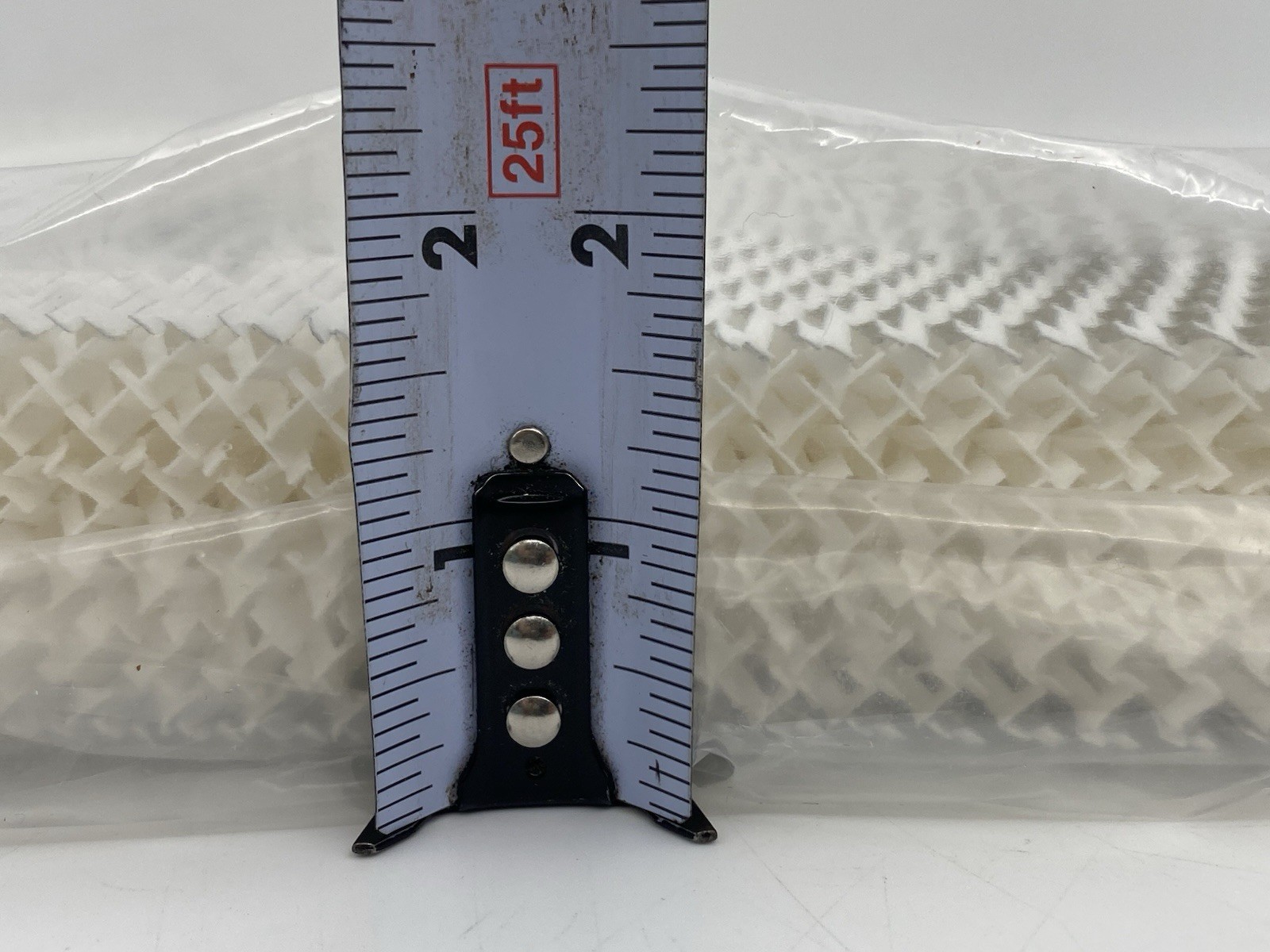 LifeSupplyUSA Humidifier Filter Replacement # A04-1725-051 – For Skuttle NIB