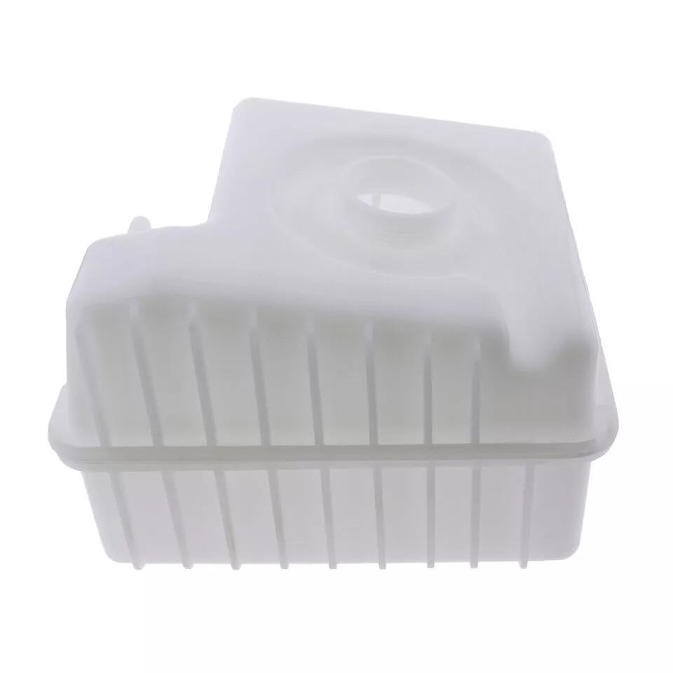 Expansion Tank 7137747 For Bobcat Loader S770 S850 S510 S530 S750 T550 T590 T770
