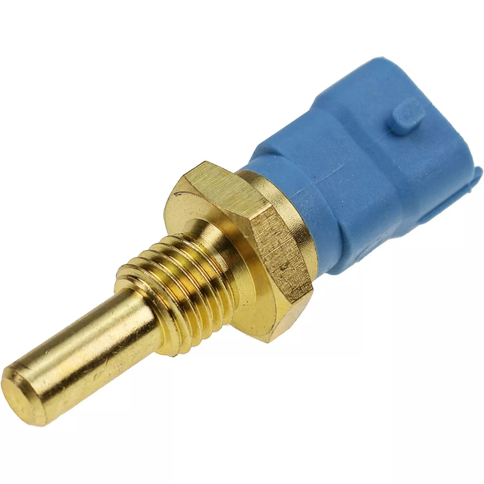 Temperature TEMP Sensor Switch 4010644 For Polaris Ranger 800 900 500 570 700