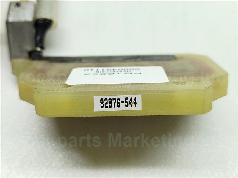 82876-544 82876544 Coil 30 Days Warranty Expedited Shipping